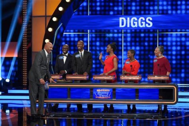 Who Are Shalom Diggs And Christian Diggs? Meet Taye Diggs Sister- Age Gap And Family