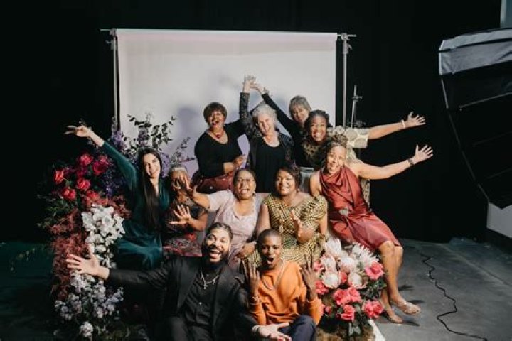 
Who are Tim Burgesss Parents? Tim Burgess Biography, Parents Name, Nationality and More 