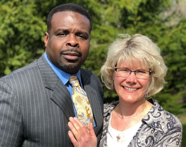 Who Are Veronica Houston & Joseph Johnson? Explore More About Javonte Johnson Parents