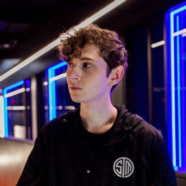 Who Is 5up? Gamer Face Reveal: Explore His Wiki & Age