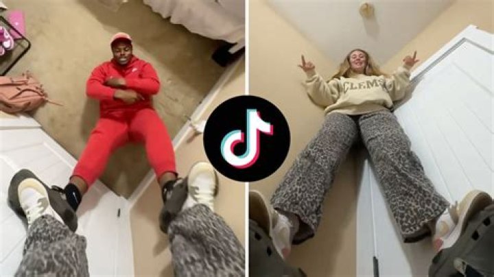 
Who is a ‘tomato girl’? Viral TikTok trend takes the internet by a storm 