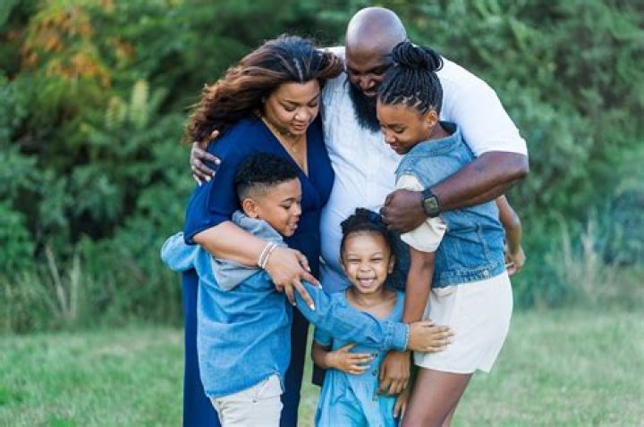 Who Is Amythyst Kiah’s Partner Jessica? Everything About The Singer’s Relationship and Family