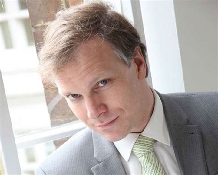 Who is Andrew Lilico? Learn Everything About The Economist