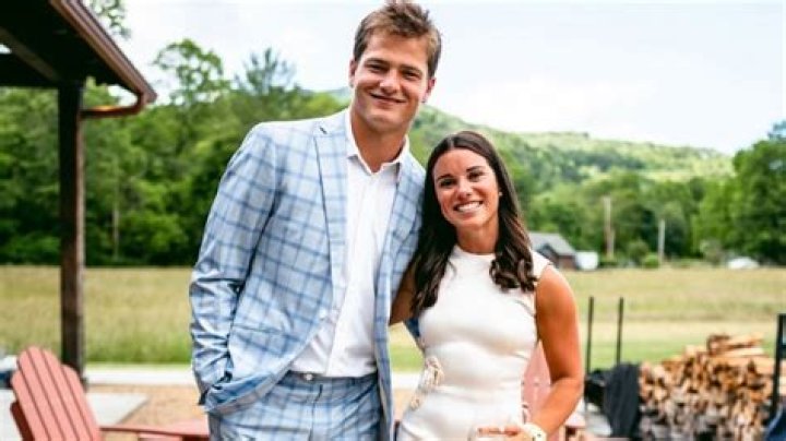 
Who Is Ann MacMillan? Meet CBC Journalist And Her Husband Peter Snow 