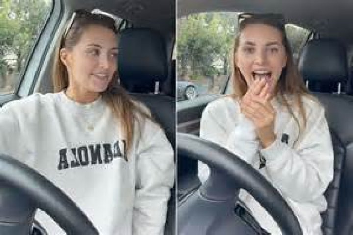 Who Is Aspyn Ovard On Tiktok? What We know About The Youtuber Turned Internet Celebrity