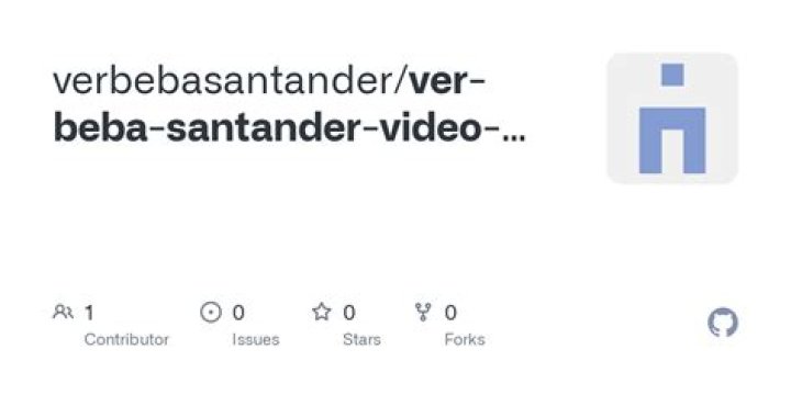 Who Is Beba Santander? Meet Thalia Santander On Instagram