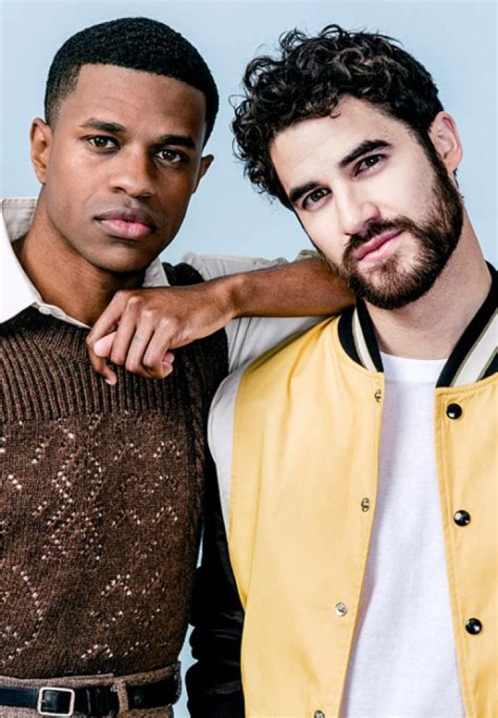 Who Is Benjamin Jonathan Model? Meet Jeremy Pope Boyfriend