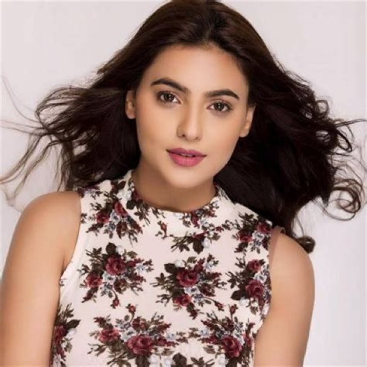 Who is Brad Raffensperger Married To? Wife, Family, Net Worth, Political Party, Wiki, Biography