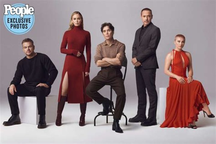 
Who Is Brian Cobb From Brentwood TN And What Happened To Him? Obituary Update 