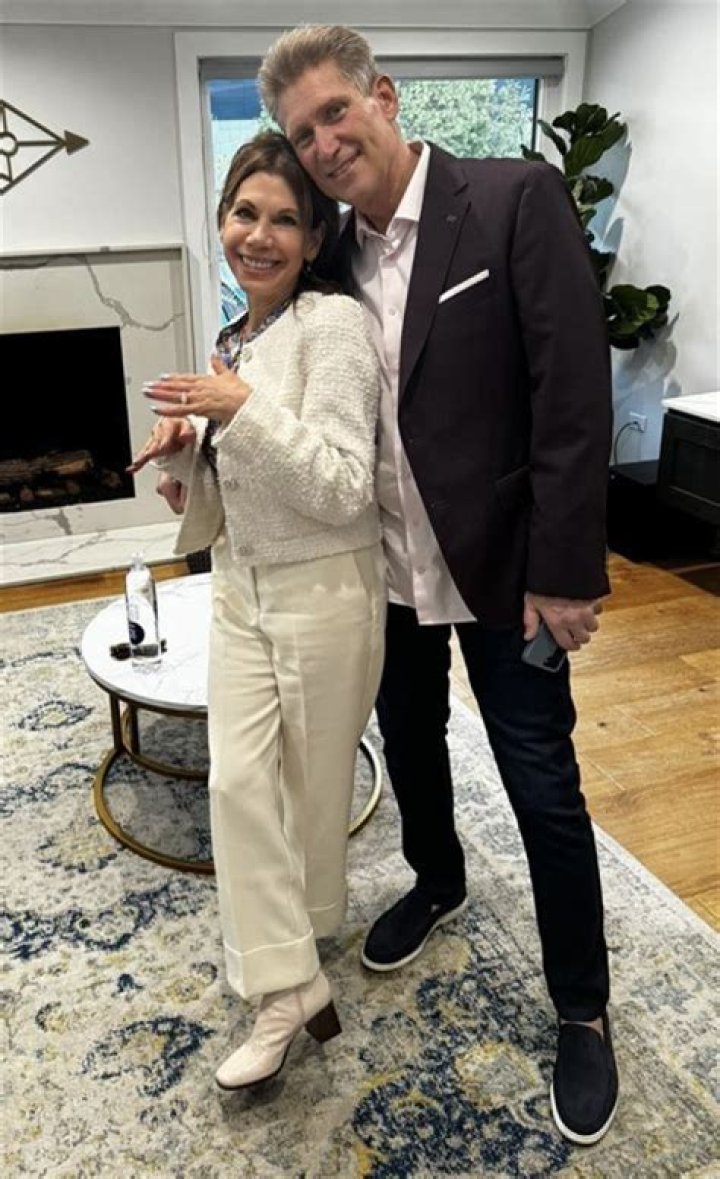 Who Is Brian Henderson First Wife? Death Cause And Net Worth Explained