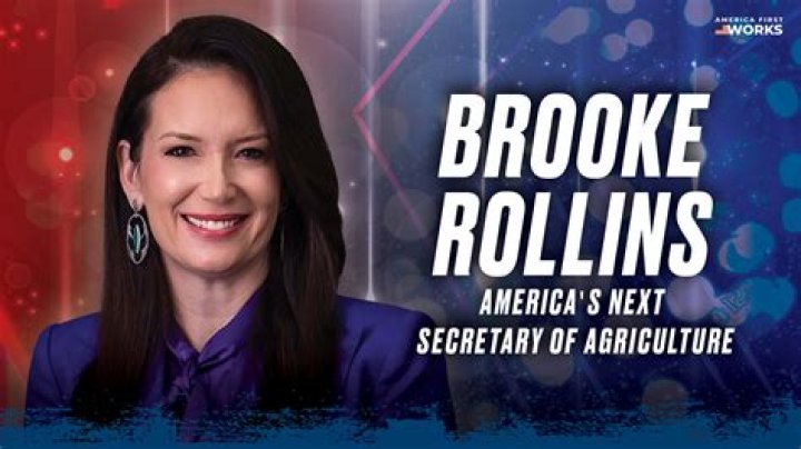 Who Is Brooke Bloom From White Noise? Age Husband And Net Worth