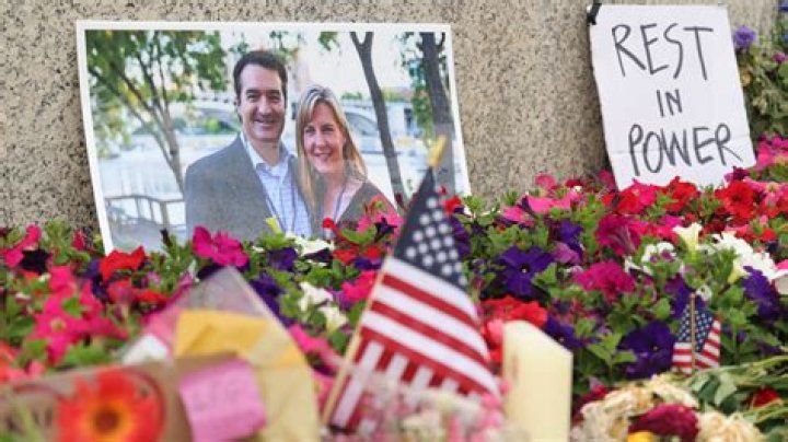 Who Is Cara Kneer? Details To Know About The WXIA Correspondent