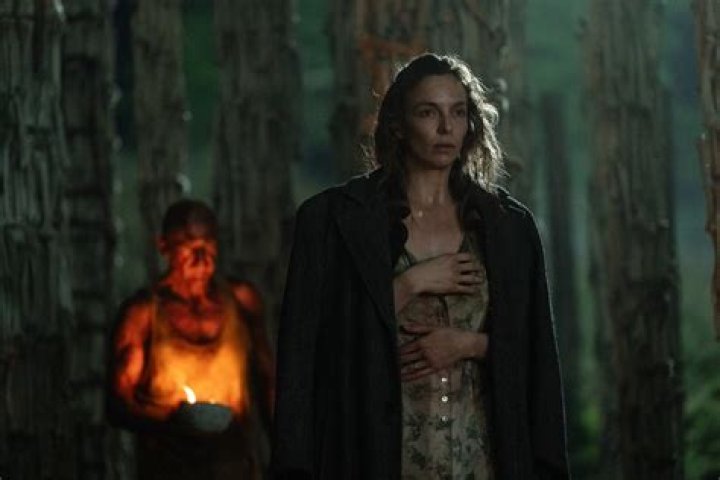 Who Is Charlie Comer? Jodie Comer Brother – Age Wikipedia – Wife Instagram