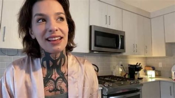 Who is Chloe Roma? Everything About The Social Media Star