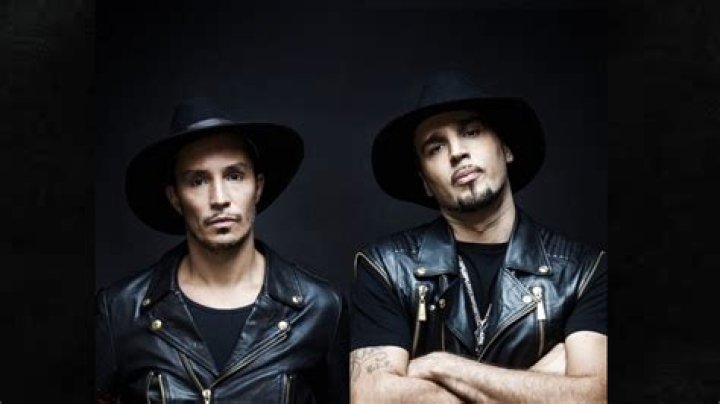 
Who Is Christian Valderrama? Wilmer Valderrama’s Brother And Sister, Stephanie Valderrama 