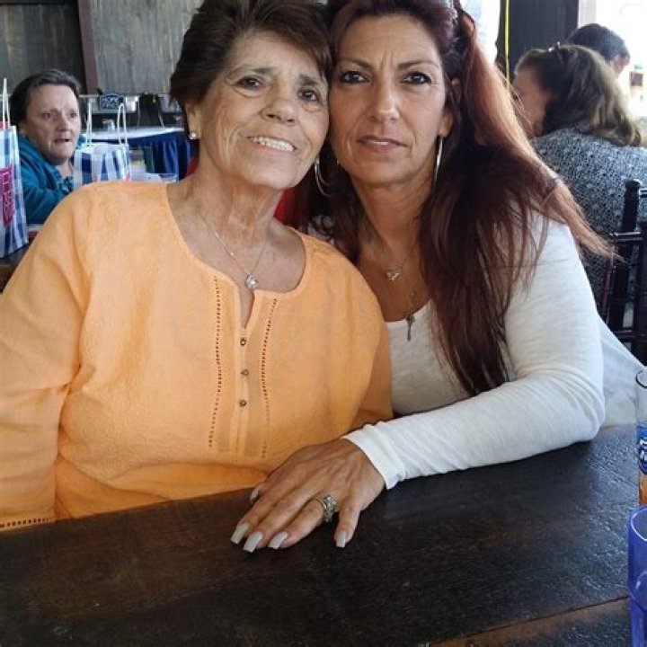 Who Is Claudia Dipippa? Learn Everything On John Alite Wife