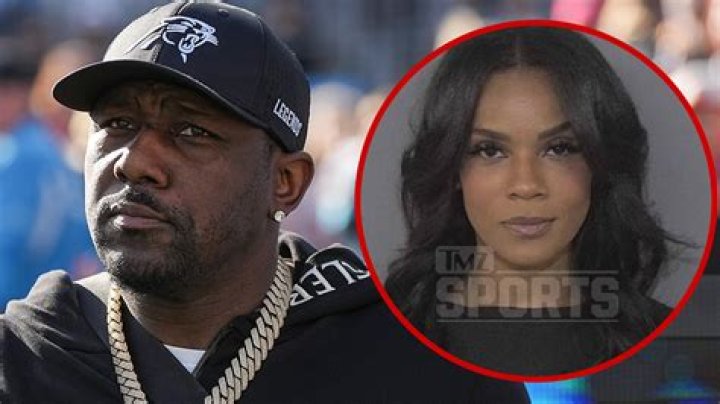 Who Is Clive Davis Ex Wife? Personal Details To Know About His First Wife Helen Cohen