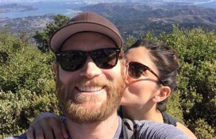 Who is Connor Tillman? Monica Barbaro Boyfriend & Relationship