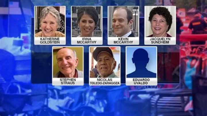 
Who Is Dane Placko? Chicago Reporter Interview With Uncle Of Robert Crimo Video Details 