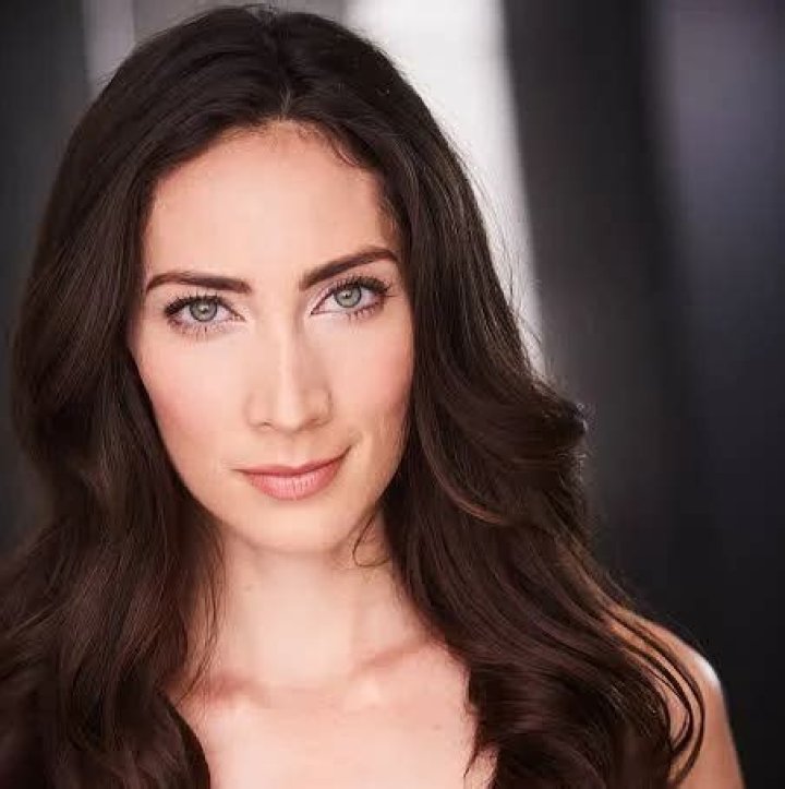 Who Is Devyn Dalton From Hypnotic? Everything On Her Net Worth And More