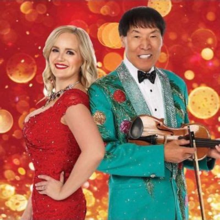 Who Is Dorothy Tabuchi? Meet Shoji Tabuchi Wife: Married Life And Kids