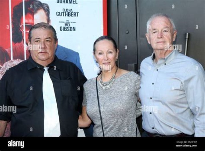 Who Is Dylan Spellman? Mollie Olgin Murder Suspect, Where Is He Today?