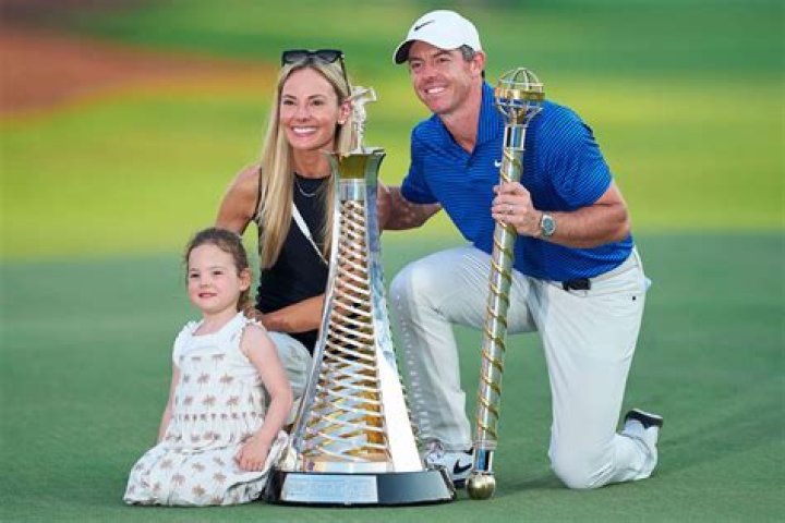 Actress Erica Gimpels Married to anyone? Who is her Husband? Explore Erica Gimpels Wiki-Bio, Dating, Net Worth, Height, Age, and Body Measurement