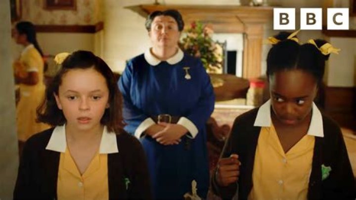 
Who Is Felicity May Harvey And What Happened To Her? 