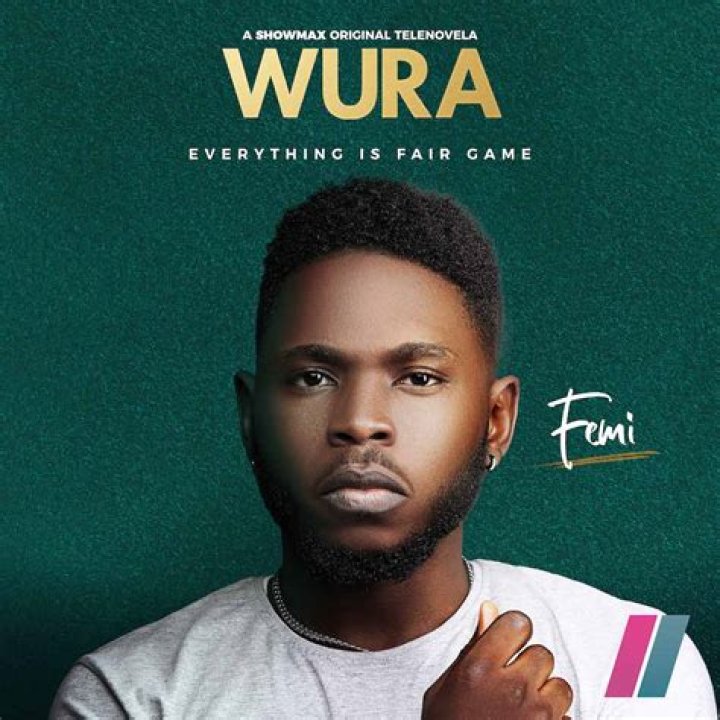 Who Is Hakeem Oluseyi Wife Jessica Oluseyi? Everything To Know About The Cosmologist