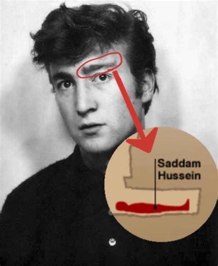 Who Is Husein Madhavji From Donkeyhead? Everything To Know About The Actor