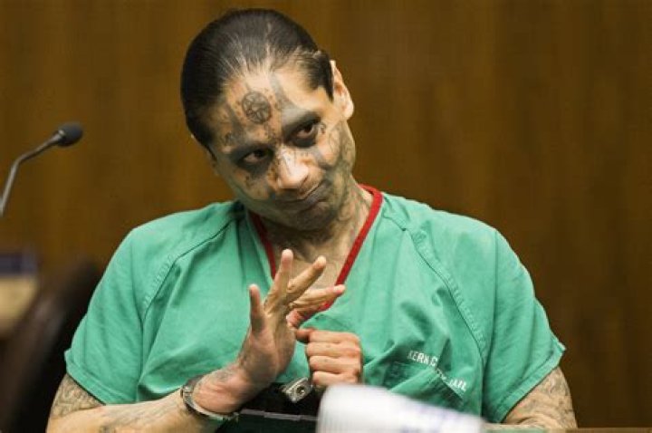 Who Is Jaime Osuna? Details You Need To Follow