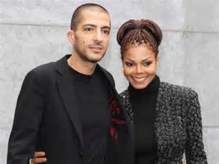 Who Is Janet Jacksons Son? Complete Details About Janet Jacksons Sons