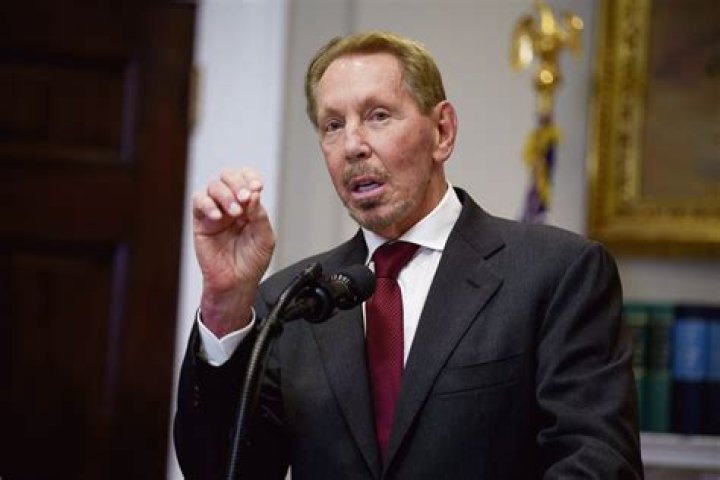 Who Is Jaymie Icke? David Icke Son Net Worth and Wikipedia, Conspiracy Film Controversy