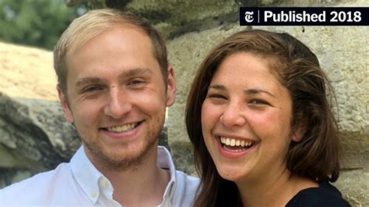 Who Is Jeffrey Toobin’s Daughter, Ellen Toobin As Father Faces Controversy?