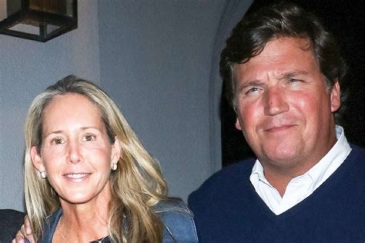Who Is John Carlson Wife Gina Carlson? Age Wiki & Children Revealed