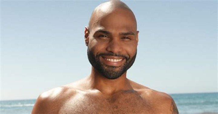 Who Is Jonathan Troncoso? Ex On The Beach – Wikipedia Age And Instagram Bio, Parents Revealed