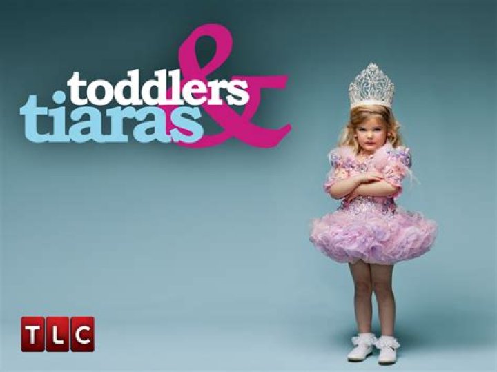 
Who Is Kalila Posey From Toddlers and Tiaras? Car Accident or Suicide, What Was Her Cause Of Death? 