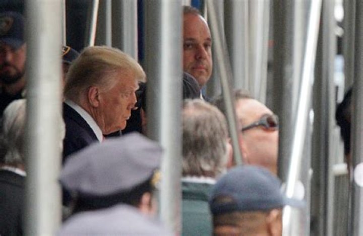 Who Is Karen Kingston? Details To Know About The American Writer