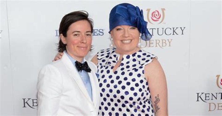 Who Is Kelly Walsh As Fans Wonder If Chef Tiffani Faison Is Still Married To Her Wife? Facts About Her Personal Life