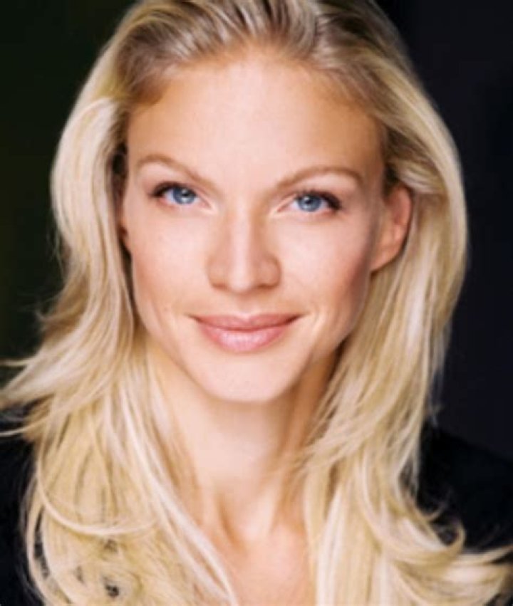Who is Kristin Lehman? 6 things to know about the actress
