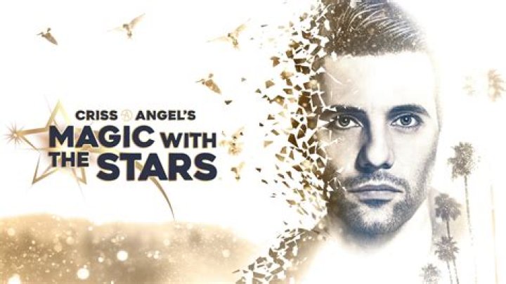 
Who Is Lance Burton From “Criss Angel’s Magic With the Stars” Season 1? 