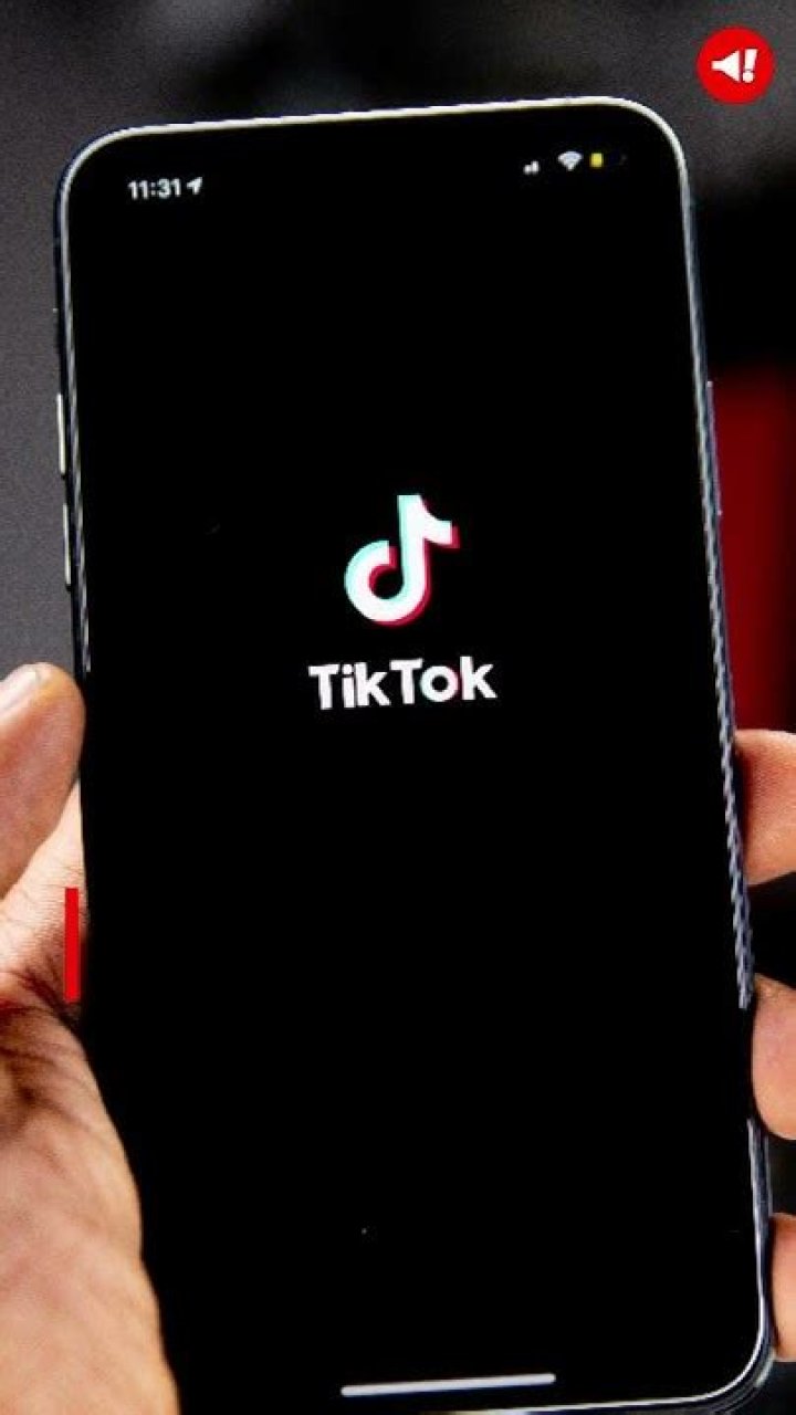 
Who is Lillian Droniak? 93-year-old grandmother becomes TikTok celebrity 