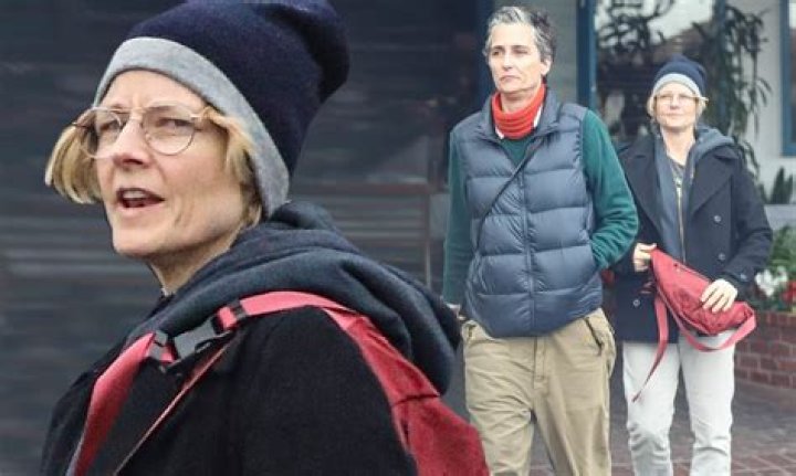 Who Is Linda Finegold? Kirill Bichutsky aka Kirill Was Here Wife or Partner Details As News Of His Passing Shakes The Internet