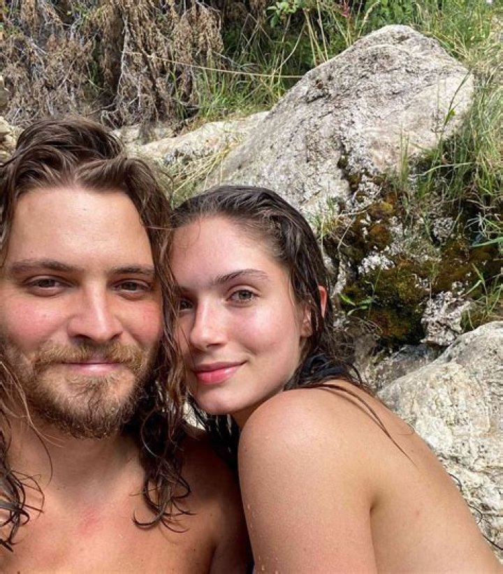 Who Is Luke Grimes’ Wife? All About Bianca Rodrigues Grimes