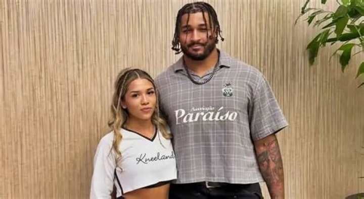 Who Is Marshawn Davis? Obituary Details On Classmate Shot To Death By Jesus Castro In Roosters