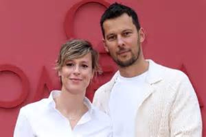 Who is Matteo Giunta? Everything To Know About Him