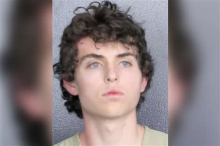 Who Is Max Henry Texas? Death Cause And Obituary – Wife Melanie Henry