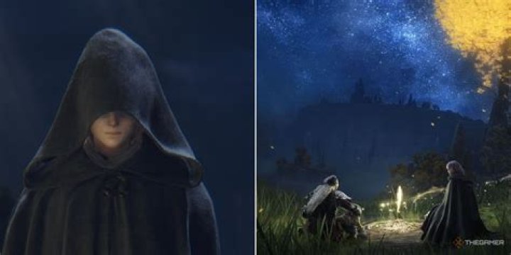 
Who Is Melina Vidler Boyfriend? Explore Romantic Life Of The Cast Member Of Elvis 