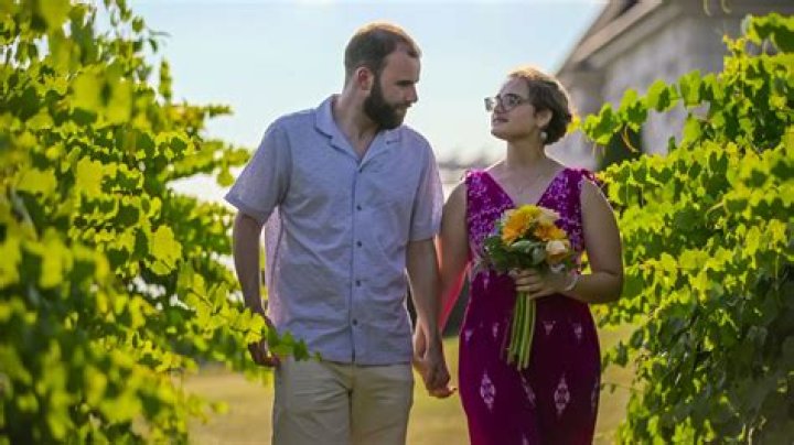 Who Is Michael Theo From Love On The Spectrum? Explore His Age Wiki And Job