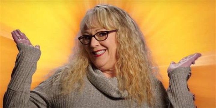 Who Is Michelle Rider From The Circle? Everything To Know About